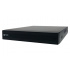Meriva Technology DVR de 16 Canales + 8 Canales IP MXVR-5116, máx. 10TB, 2x USB 2.0, 1x RJ-45  1
