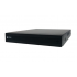 Meriva Technology DVR de 16 Canales + 8 Canales IP MXVR-5116A para 1 Disco Duro, máx. 10TB, 2x USB 2.0, 1x RJ-45  2