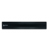 Meriva Technology DVR de 16 Canales + 8 Canales IP MXVR-5116A para 1 Disco Duro, máx. 10TB, 2x USB 2.0, 1x RJ-45  1