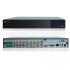 Meriva Technology DVR de 8 Canales + 4 Canales IP MXVR-6108A para 1 Disco Duro, max. 10TB, 2x USB 2.0, 1x RJ-45  1