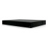 Meriva Technology DVR 16 Canales MXVR-8216A para 2 Discos Duros, máx. 20TB, 1 x USB 2.0, 1 x RJ-45 - Imagen adicional 1