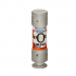Mersen Fusible Industrial A2D30R, Clase RK1, 30A, 250V