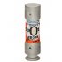 Mersen Fusible Industrial A2D30R, Clase RK1, 30A, 250V
