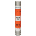 Mersen Fusible Industrial A6D5R, Clase RK1, 5A, 600V