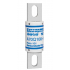 Mersen Fusible Industrial A70Q100-4, Clase aR, 100A, 700V