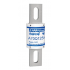 Mersen Fusible Industrial A70Q125-4, Clase aR, 125A, 700V
