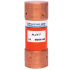 Mersen Fusible Industrial AJT7, Clase J, 7A, 600V