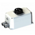 MERZ Interruptor DC INT-2-40-1005TL-HD, 40A
