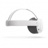 Oculus Lentes de Realidad Virtual Meta Quest 3, 128GB, Blanco  5