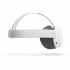 Meta Lentes de Realidad Virtual Meta Quest 3, 2064 x 2208 Pixeles, 512GB, Blanco  5