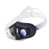 Meta Lentes de Realidad Virtual Quest 3S Batman Arkham, 1832 x 1920, 128GB, Blanco  3