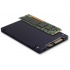 SSD Micron 5100 MAX, 240GB, SATA III, 2.5"  1