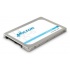 SSD Micron 1300, 256GB, SATA III, 2.5"