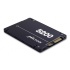 SSD Micron 5200 MAX 3D TLC, 480GB, SATA III, 2.5"  1
