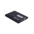 SSD Micron 5200 ECO, 960GB, SATA III, 2.5", TAA  1