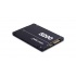 SSD Micron 5200 PRO, 960GB, SATA III, 2.5"