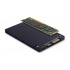 SSD Micron 5200 PRO, 960GB, SATA III, 2.5" - Imagen adicional 1