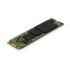 SSD Micron 1300, 1TB, SATA III, M.2  1