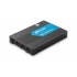 SSD Micron 9300 MAX, 3.2TB, SATA III, U.2  1