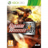 Tecmo Koei Dynasty Warriors 8, Xbox 360 (ENG)  1