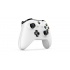 Microsoft Gamepad/Control para Xbox One y PC, RF Inalámbrico, Blanco - Imagen adicional 1