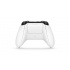 Microsoft Gamepad/Control para Xbox One y PC, RF Inalámbrico, Blanco - Imagen adicional 2