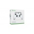 Microsoft Gamepad/Control para Xbox One y PC, RF Inalámbrico, Blanco  4