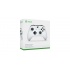 Microsoft Gamepad/Control para Xbox One y PC, RF Inalámbrico, Blanco - Imagen adicional 3