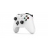 Microsoft Gamepad/Control para Xbox One y PC, RF Inalámbrico, Blanco  5