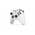 Microsoft Gamepad/Control para Xbox One y PC, RF Inalámbrico, Blanco - Imagen adicional 4