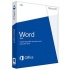Microsoft Word 2013 Español, 32-bit/x64, 1 PC, DVD  1
