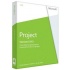 Microsoft Project Standard 2013 Español, x32/64-bit  1