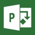 Microsoft Project Standard 2019, 1 PC, Plurilingüe, Windows ― Producto Digital Descargable  1