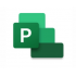 Microsoft Project Standard 2021, 1 PC, Plurilingüe, Windows ― Producto Digital Descargable  1