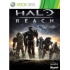 Microsoft Halo: Reach, Xbox 360  1
