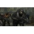 Microsoft Halo: Reach, Xbox 360  2