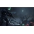 Microsoft Halo: Reach, Xbox 360  3
