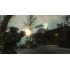 Microsoft Halo: Reach, Xbox 360  4