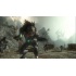 Microsoft Halo: Reach, Xbox 360  5