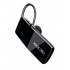 Microsoft Auricular para Xbox 360, Inalámbrico y Bluetooth, Negro  1