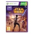 Microsoft KINECT Xbox 360 320GB + KINECT Star Wars Bundle Limited Edition  6