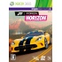 Microsoft Forza Horizon, Xbox 360 (ENG)  1