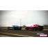 Microsoft Forza Horizon, Xbox 360 (ENG)  2