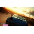 Microsoft Forza Horizon, Xbox 360 (ENG)  3