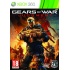 Microsoft Gears of War: Judgment, Xbox 360 (ENG)