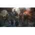 Microsoft Gears of War: Judgment, Xbox 360 (ENG) - Imagen adicional 1