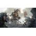Microsoft Gears of War: Judgment, Xbox 360 (ENG) - Imagen adicional 3