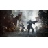 Microsoft Gears of War: Judgment, Xbox 360 (ENG) - Imagen adicional 4