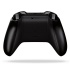 Microsoft Wireless Controller para Xbox One, Negro  3