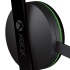 Microsoft Xbox One Chat Headset, Alámbrico, USB, Negro  6